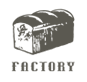 麹町カフェのパン工場　Factory
